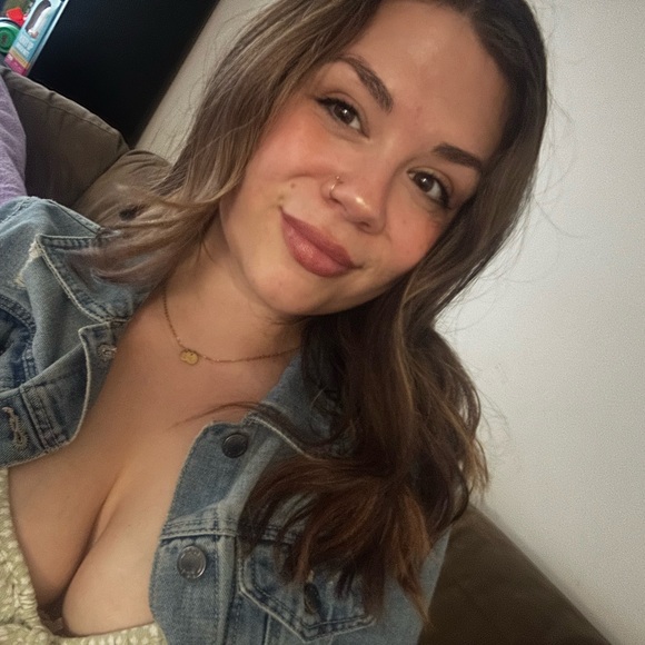 alexismtate